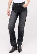 ANGELS Straight jeans LARA TU