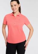 Maier Sports Poloshirt D GG Poloshirt