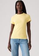 Levi's® T-shirt ESSENTIAL HM SS TEE