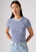 Levi's® T-shirt ESSENTIAL HM SS TEE