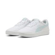PUMA Sneakers COURT LALLY JR