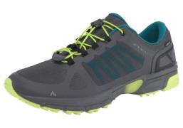McKinley Wandelschoenen Kansas III AQB M Outdoorschoen, trekkingschoen...