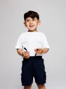 Name It T-shirt NMMVOBBO SS NREG TOP NOOS