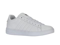 K-Swiss Sneakers COURT TIEBREAK II