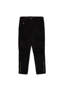 Alpha Industries Cargobroek ALPHA INDUSTRIES Men - Pants Task Force Pa...