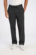 LINDBERGH Joggingbroek