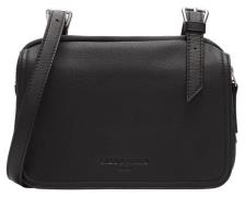 Liebeskind Berlin Schoudertas MAREIKE Portemonnee, gecertificeerd volg...