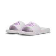 PUMA Badslippers Popcat 20