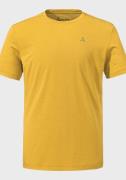 Schöffel Functioneel shirt CIRC T Shirt Tauron M