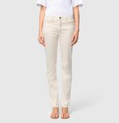 MAC Stretch jeans Dream met stretch voor een perfecte pasvorm