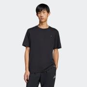 adidas Sportswear T-shirt M L SLIDE TEE