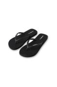 O'Neill Teenslippers PROFILE SMALL LOGO SANDALS