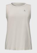 Schöffel Functioneel shirt CIRC Top Tauron L
