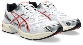 ASICS tiger Sneakers GEL-1130