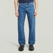 G-Star RAW Straight jeans Dakota Regular Straight