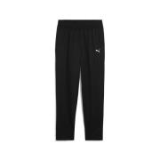 PUMA Trainingsbroek TAD ESS WOVEN TAPERED PANTS B