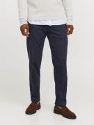 Jack & Jones Chino JPSTKANE BARRET CHINO NOOS