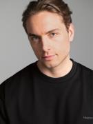 Trigema T-shirt TRIGEMA Heavy Oversized T-Shirt (1-delig)