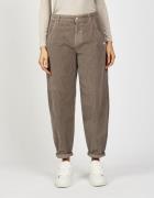 GANG Loose fit jeans 94VIA met extra wijde pijpen