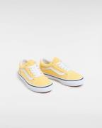 Vans Sneakers Old Skool voor kinderen