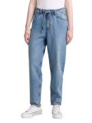Tom Tailor Denim Skinny fit jeans