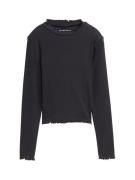 Tom Tailor Shirt met lange mouwen