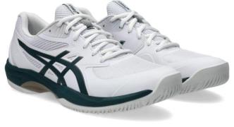 Asics Tennisschoenen GAME FF Multicourt schoenen