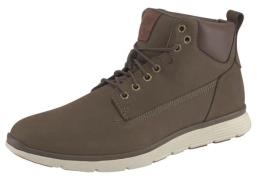 Timberland Hoge veterschoenen Killington Chukka Winterlaarzen, vetersc...