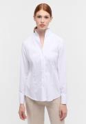 Eterna Overhemdblouse Regular fit EASY IRON (gemakkelijk te strijken)