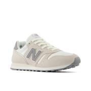 New Balance Sneakers 373