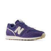 New Balance Sneakers 373