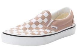 Vans Slip-on sneakers Classic Slip-On