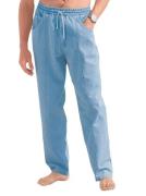 Classic Trainingsbroek