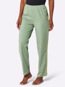 feel good Jerseybroek