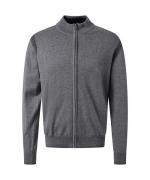 Pioneer Authentic Jeans Vest