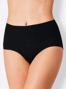 wäschepur Tailleslip (3 stuks)