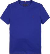Tommy Hilfiger T-shirt ESSENTIAL COTTON TEE S/S