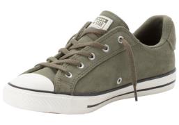 Converse Sneakers CHUCK TAYLOR ALL STAR DAINTY SUEDE
