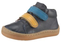 froddo® Barefootschoenen BAREFOOT FIRST STEP Babyschoen, klittenbandsc...