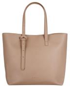 Bugatti Shopper Luna