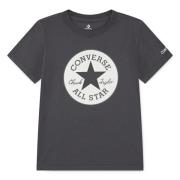 Converse T-shirt CNVG DISSECTED CTP CLASSIC T-S (1-delig)