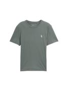 Tom Tailor Denim T-shirt