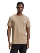 Tom Tailor Denim T-shirt