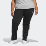 adidas Originals Sportbroek FIREBIRD TP (1-delig)