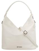 Betty Barclay Schoudertas