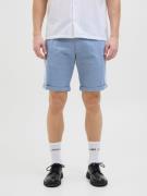 Jack & Jones Chino-short JPSTFURY JJSHORTS ANA SN