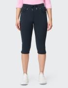 Joy Sportswear Capribroek Vanessa