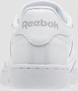 Reebok Classic Sneakers Club C 85