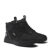 Timberland Veterschoenen Maple Grove MID LACE UP SNEAKER Winterschoene...