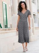 Classic Inspirationen Jerseyjurk